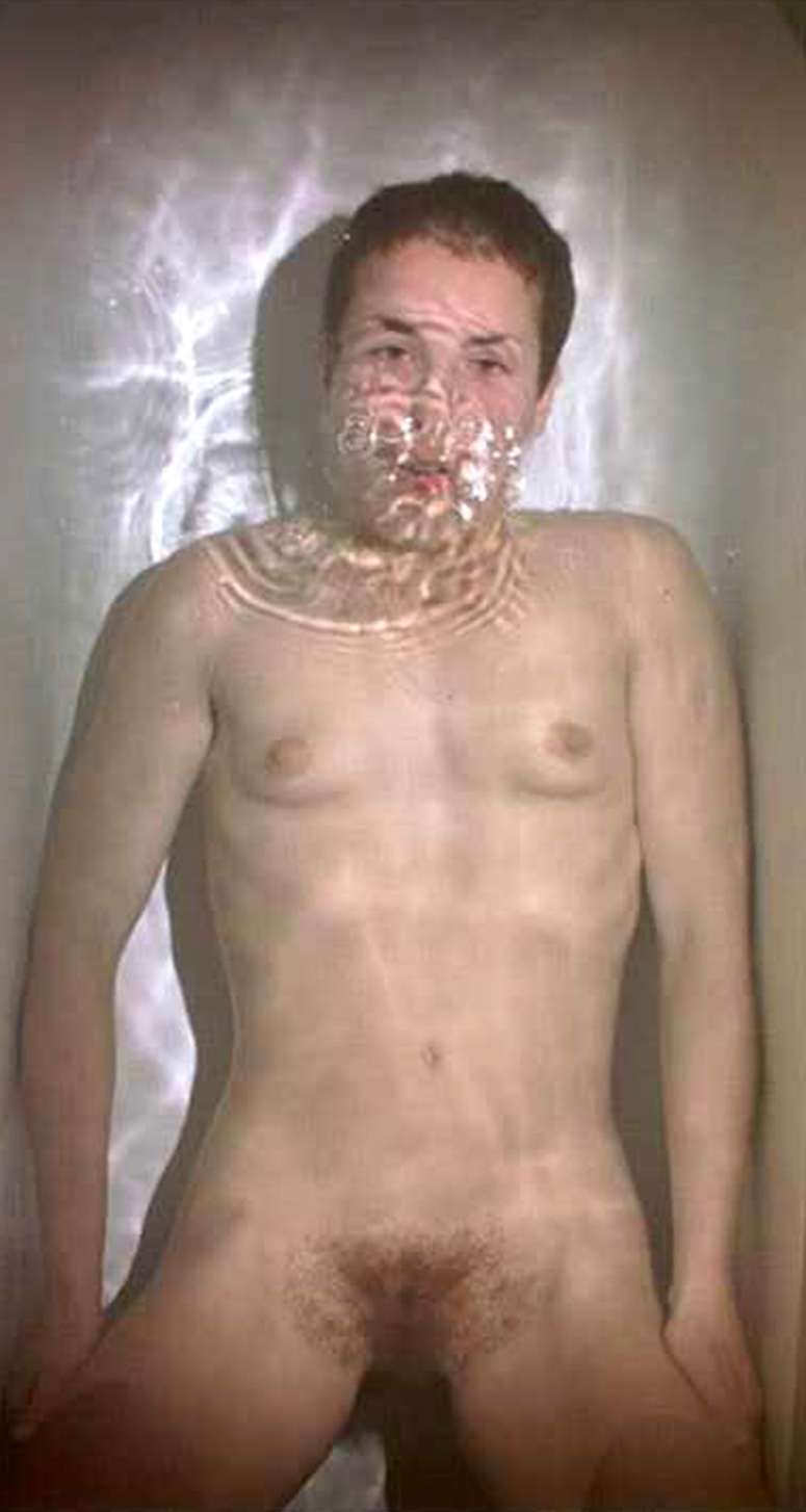 You tell. meg foster nude opinion you Criticism advise meg foster nude are not